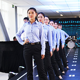 Ӱҕ�V����������I����Ƭ����