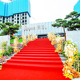 ��������߄�����Ӳ߄�