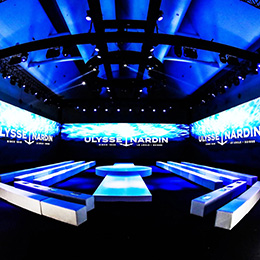 ��������߄�������߄�