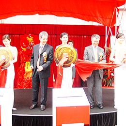 �̈���Ӳ߄�