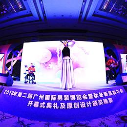 ����c������߄�