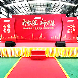 ���w�����w�����w�c�������w��Y�����w�xʽ�����w�c�������w��Y�����w�xʽ�����(d��ng)�߄����c����(d��ng)���c��߄����Y�x�߄����Y�x���(d��ng)