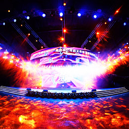 ���(hu��)����ˇ���(hu��)�����}���(hu��)���������(hu��)���������(hu��)��ӭ�����(hu��)��ӭ�����(hu��)����K���(hu��)���´����(hu��)�����(d��ng)�߄����ݳ��߄����ݳ����(d��ng)