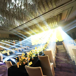 ���_(t��i)�����_(t��i)������_(t��i)���������_(t��i)���b�����_(t��i)���U�����_(t��i)���⣬���_(t��i)����U�����_(t��i)���U���b�����_(t��i)�������b