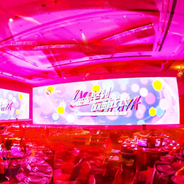 春茗活動,尾牙活動,新年活動,新春活動,迎新活動,迎春活動