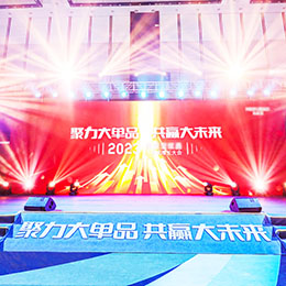 ��(hu��)�h����(hu��)��(w��)����(hu��)�h��(hu��)��(w��)����(hu��)�h����(w��)����(hu��)��(w��)����(w��)����(hu��)�h��(hu��)��(w��)����(w��)����(hu��)�h�߄�����(hu��)��(w��)�߄�����(hu��)�h��(hu��)��(w��)�߄�����(hu��)�h��(hu��)��(w��)���(d��ng)�߄�����(w��)