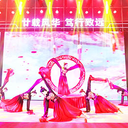 ����c�䣬������(d��ng)���������(hu��)������c�����(d��ng)�߄����c����(d��ng)���c��߄����Y�x�߄����Y�x���(d��ng)