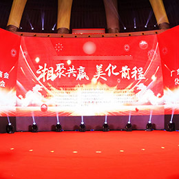 ���(hu��)����I(y��)���(hu��)����˾���(hu��)�����(d��ng)�߄����ݳ����(d��ng)���ݳ��߄����c����(d��ng)���c��߄����Y�x���(d��ng)���Y�x�߄�����(hu��)�h����(w��)����(hu��)��(w��)����(w��)