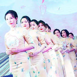 �̕�(hu��)���(d��ng)������c����(d��ng)�����(d��ng)�߄����c��߄����c����(d��ng)���Y�x�߄����Y�x���(d��ng)������Y�����O(ji��n)��(hu��)����Y