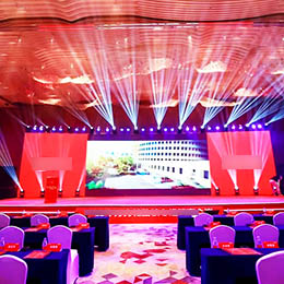 ��ɽ����(j��ng)�N�̕�(hu��)�h�������̕�(hu��)�h����(hu��)�h��(hu��)��(w��)����(hu��)�h����(w��)����(hu��)��(w��)����(w��)�����(d��ng)�߄����ݳ��߄����ݳ����(d��ng)���c��Y�x