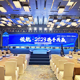 ��ɽ�����(hu��)����(hu��)�h����(hu��)��(w��)����(hu��)�h��(hu��)��(w��)����(hu��)�h����(w��)����(hu��)��(w��)����(w��)����(hu��)�h��(hu��)��(w��)����(w��)����(hu��)�h��(hu��)��(w��)���(d��ng)����(hu��)�h��(hu��)��(w��)�߄�