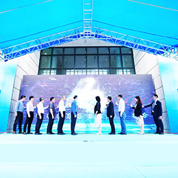 ��ɽ��혵�������(d��ng)�xʽ�����s�xʽ����Ļ�xʽ�����ƃxʽ�����(d��ng)�߄����c����(d��ng)���c��߄����Y�x���(d��ng)���Y�x�߄�