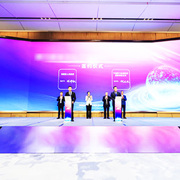 ���ڣ����(hu��)����(hu��)�h����(hu��)��(w��)����(hu��)�h����(w��)����(hu��)��(w��)����(w��)����(hu��)�h���(d��ng)����(hu��)��(w��)���(d��ng)����(hu��)�h�߄�����(hu��)��(w��)�߄�