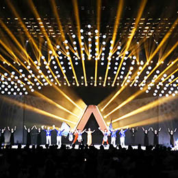 ��������Ļ�xʽ�����ƃxʽ������(d��ng)�xʽ�����s�xʽ�����(d��ng)�߄����c����(d��ng)���c��߄����Y�x���(d��ng)���Y�x�߄������ڻ��(d��ng)�߄���˾