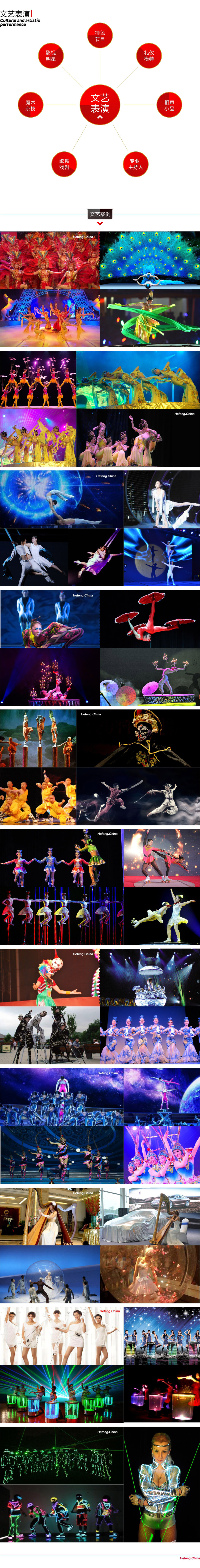 �V���ݳ���(j��ng)�o(j��)��˾