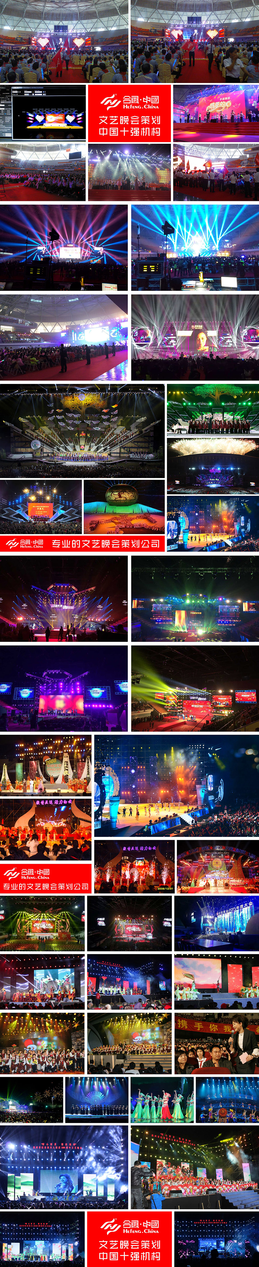 �V������߄���˾