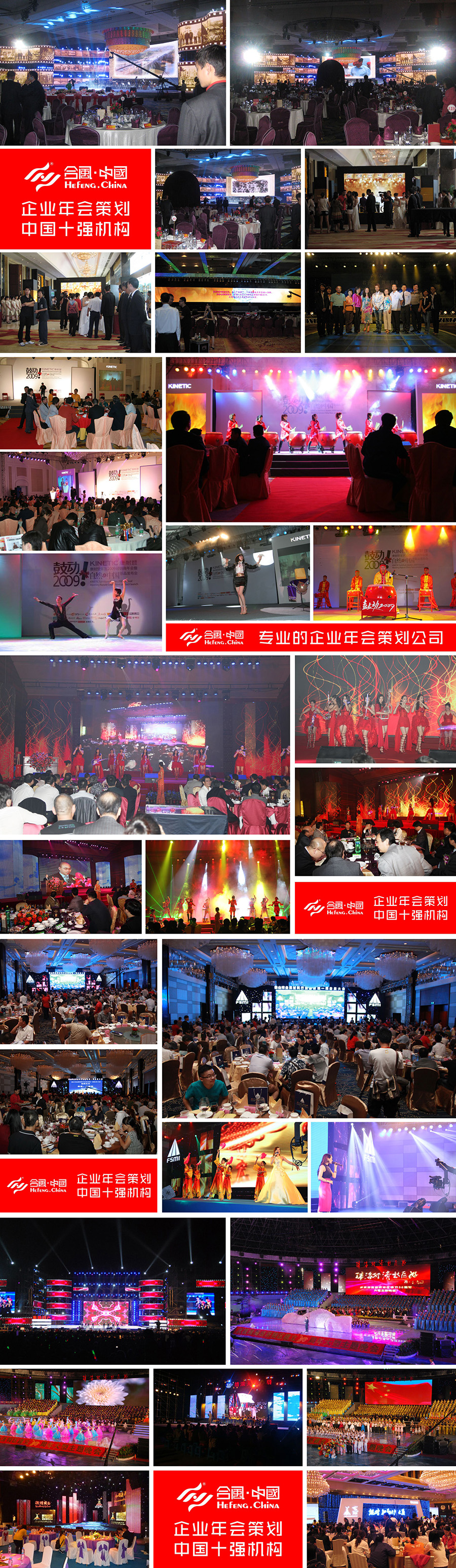 �V����I(y��)����߄���˾