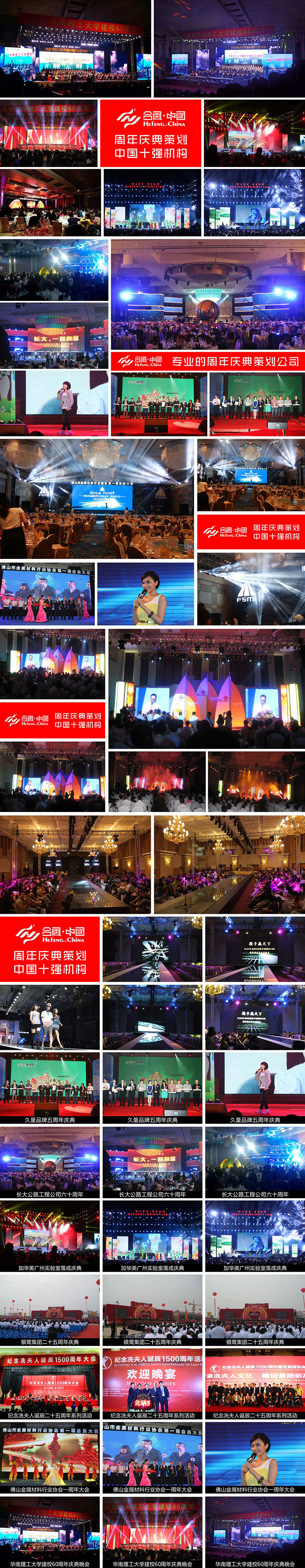 �V������c��߄���˾