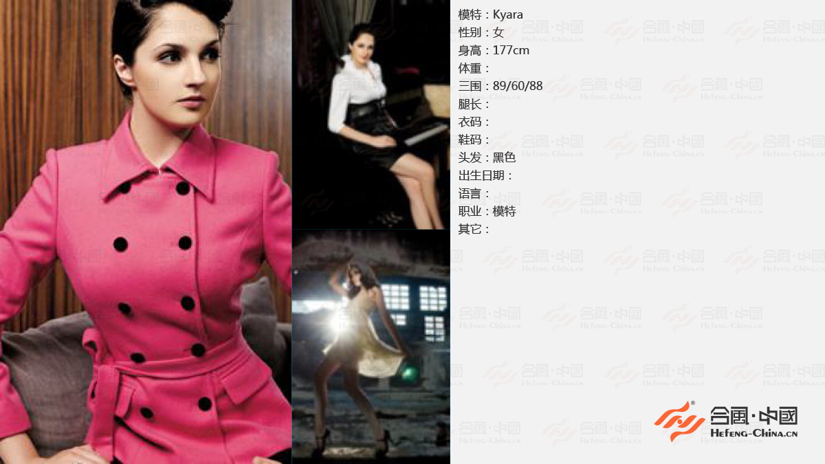 �V��ģ�ؽ�(j��ng)�o��˾