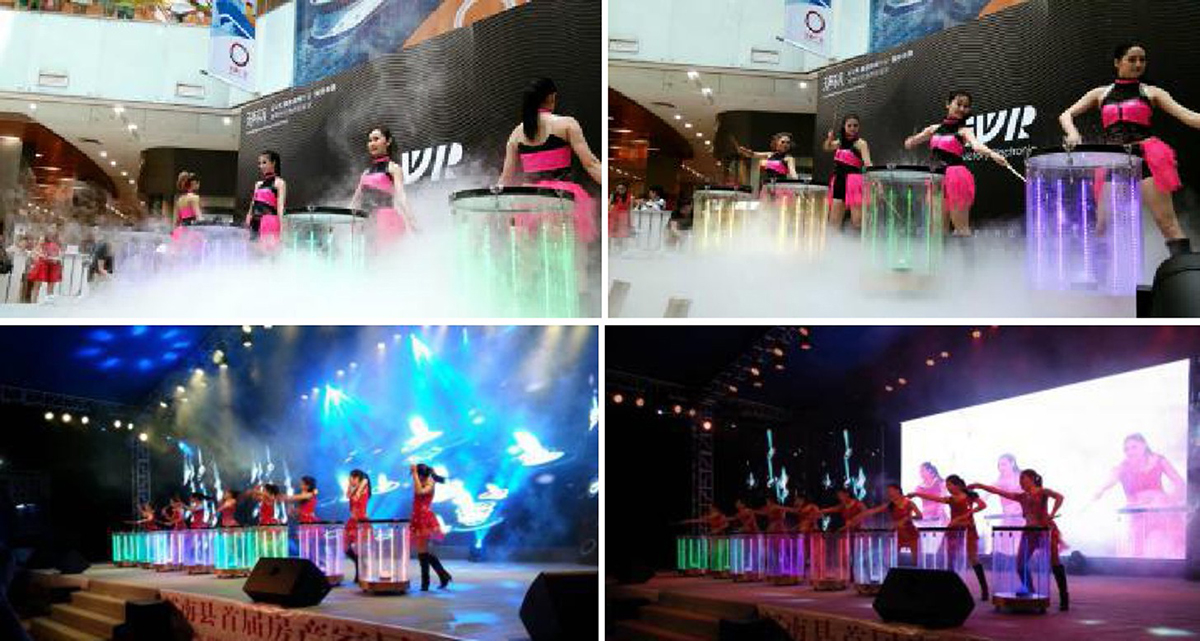 �V���_���Ľ��o��˾