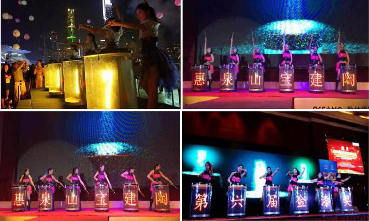 �V����ˇ���o��˾