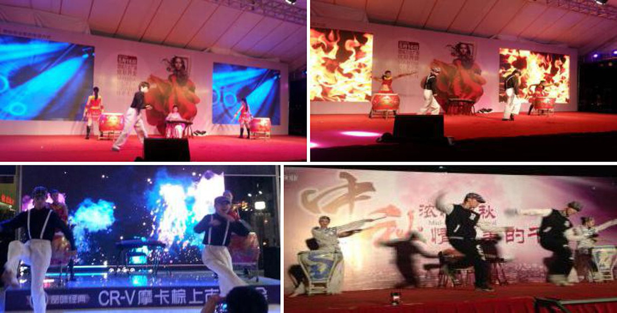 �V�ݹĘ����o��˾