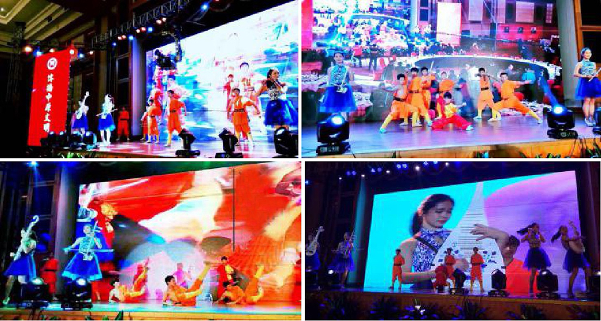 �V���ݳ����o��˾