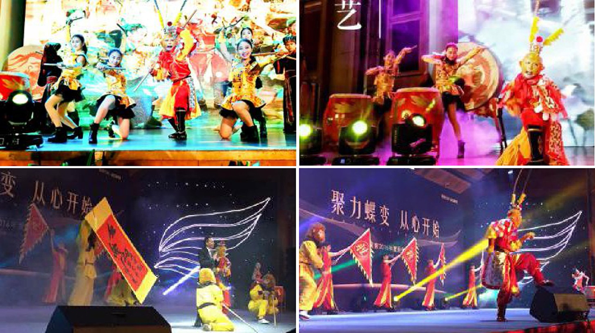 �V����ˇ���o��˾