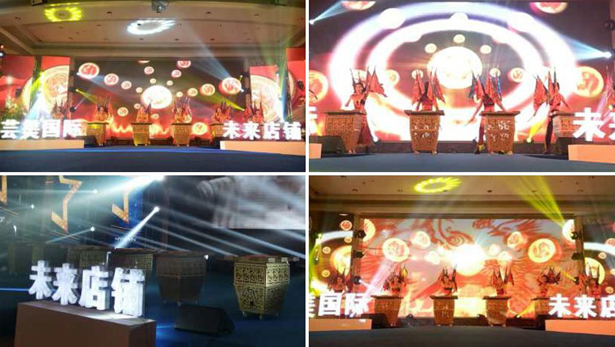 �V�ݹĘ����o��˾