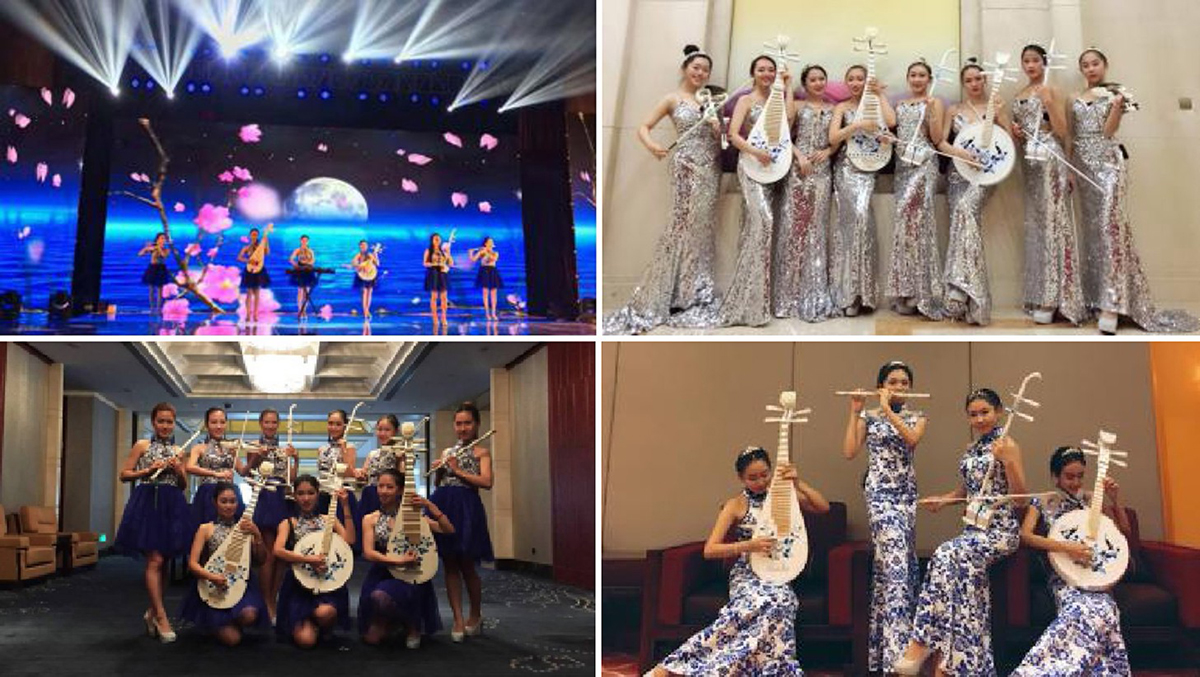 �V����ˇ���o��˾