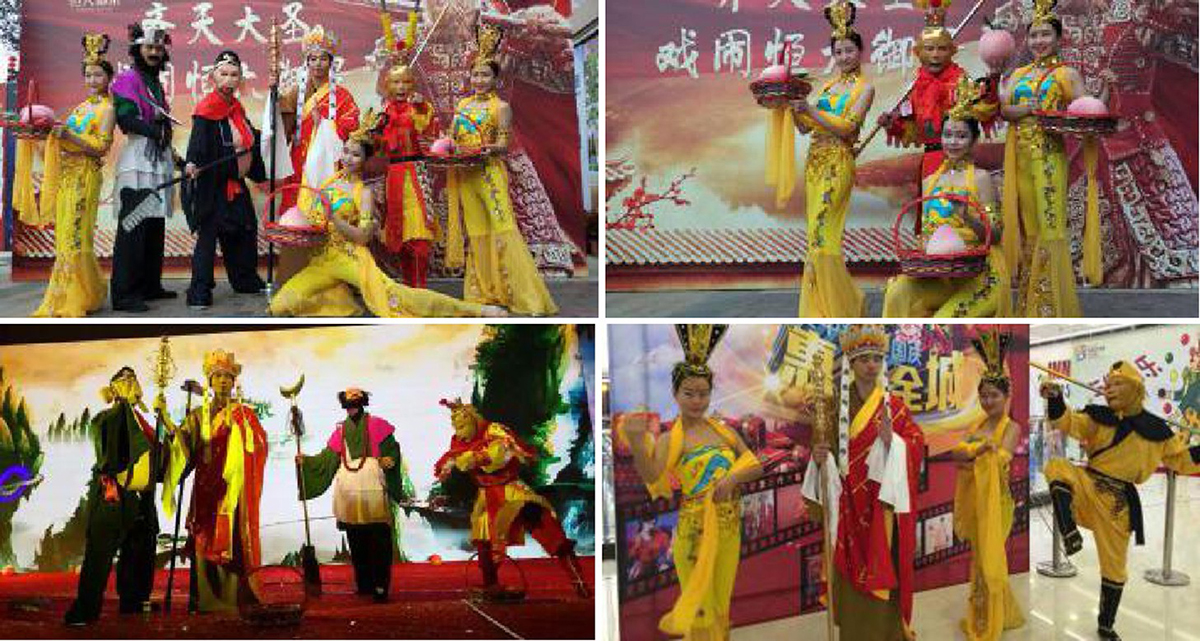 �V��ħ�g(sh��)��(j��ng)�o(j��)��˾,�V���s����(j��ng)�o(j��)��˾