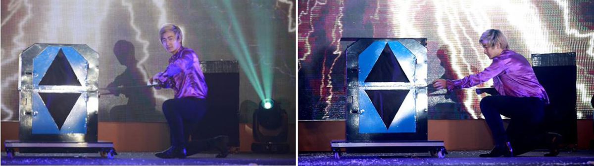 �V��ħ�g��ˇ���o��˾,�V���s����ˇ���o��˾