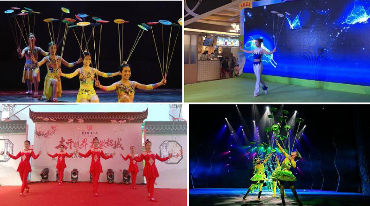 �V��ħ�g�ݳ����o��˾,�V���s���ݳ����o��˾