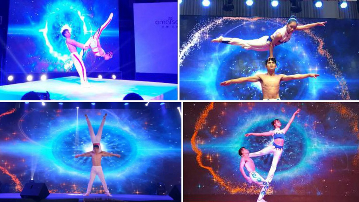 �V��ħ�g��ˇ���o��˾,�V���s����ˇ���o��˾