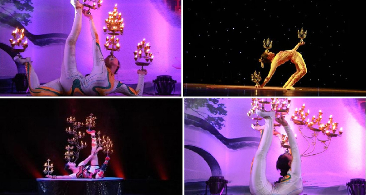 �V��ħ�g���o��˾,�V���s�����o��˾