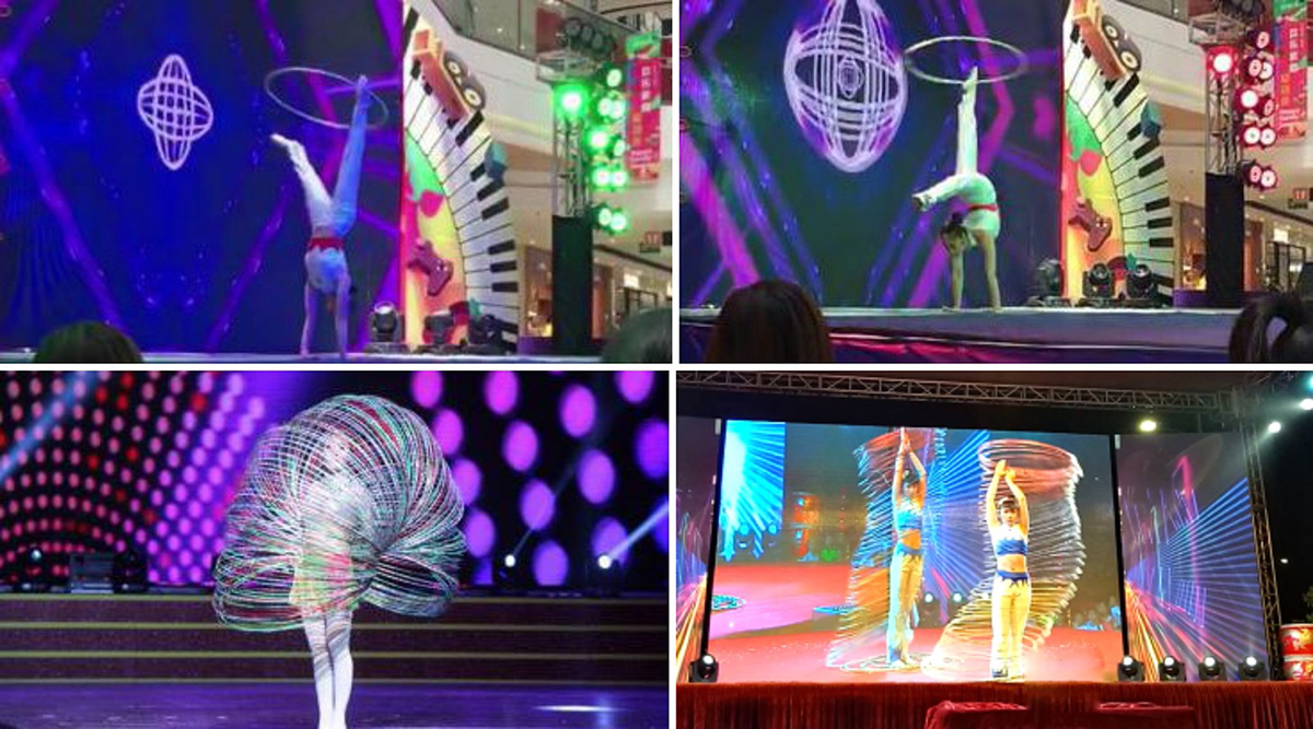 �V��ħ�g���o��˾,�V���s�����o��˾