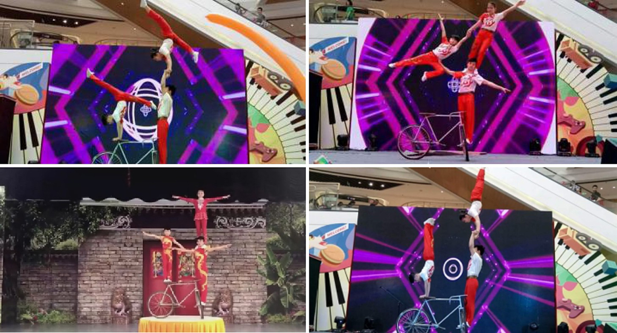 �V��ħ�g�ݳ����o��˾,�V���s���ݳ����o��˾