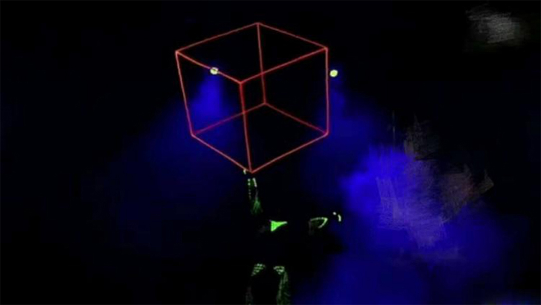 �V��ħ�g���o��˾,�V���s�����o��˾