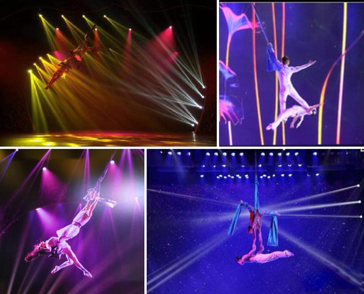 �V��ħ�g��ˇ���o��˾,�V���s����ˇ���o��˾