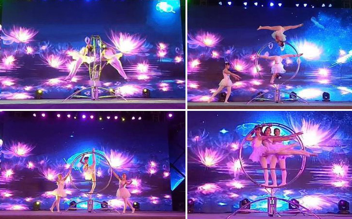 �V��ħ�g(sh��)��(j��ng)�o(j��)��˾,�V���s����(j��ng)�o(j��)��˾