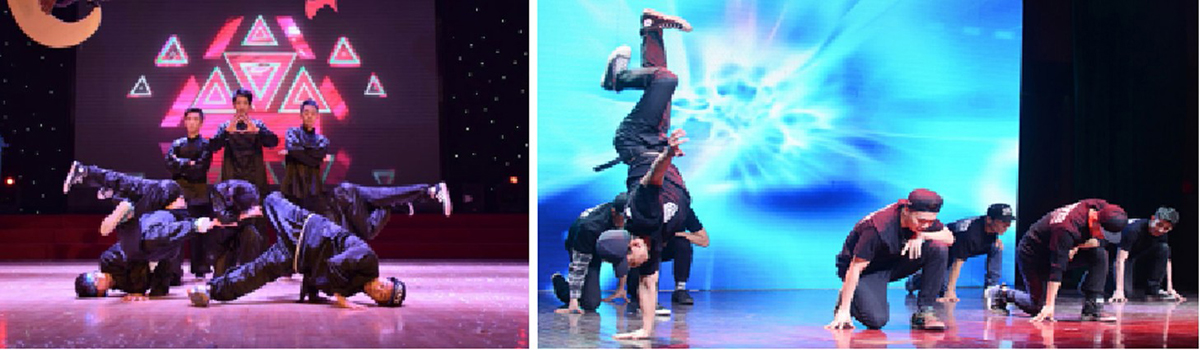 �V���赸���o��˾