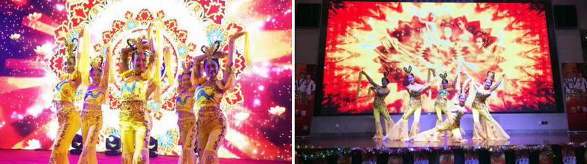 �V�ݸ����ݳ���(j��ng)�o(j��)��˾