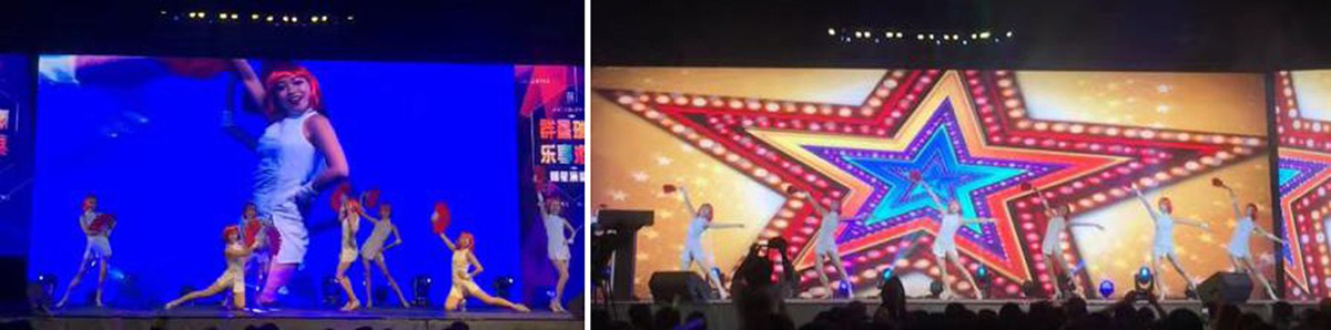 �V�ݸ�����ݳ����o��˾