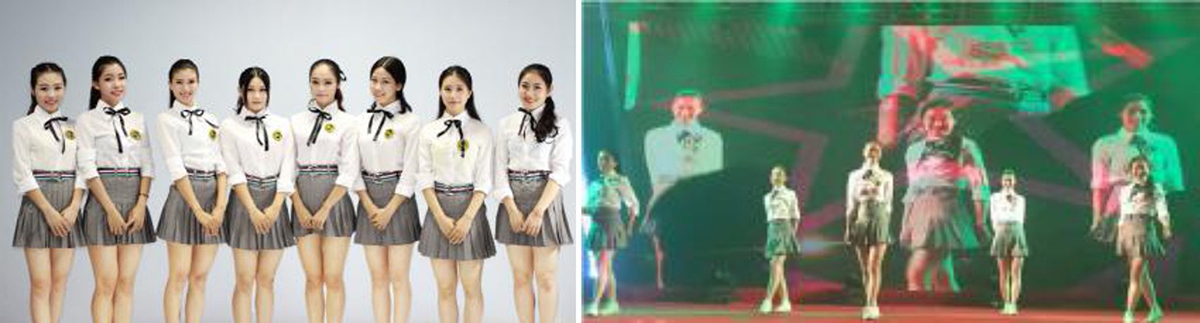 �V�ݸ������ˇ���o��˾