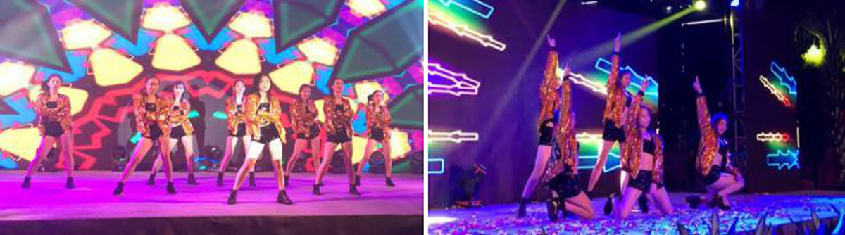 �V���赸��ˇ���o��˾