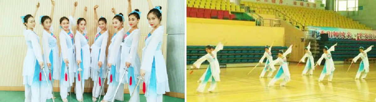 �V�ݸ�����ݳ����o��˾