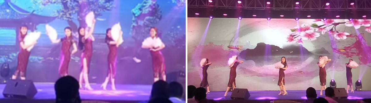 �V�ݸ������ˇ���o��˾