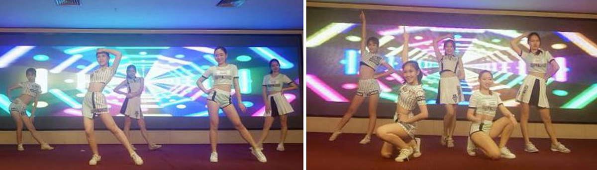 �V�ݸ��轛�o��˾