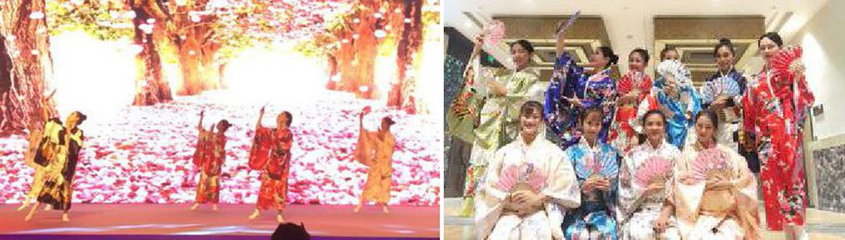 �V���赸��ˇ���o��˾