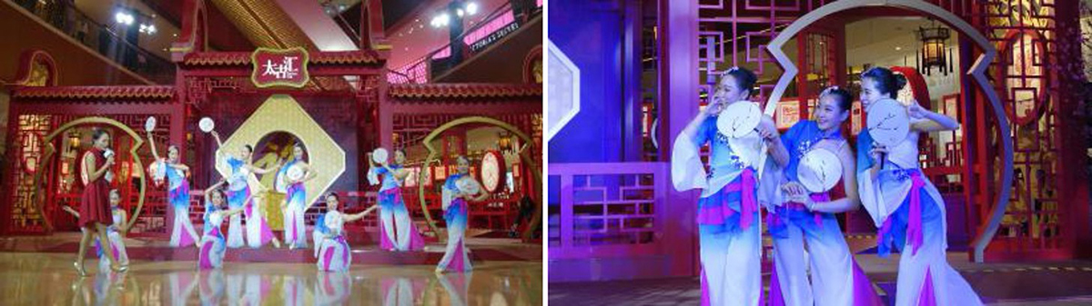 �V�ݸ��轛(j��ng)�o��˾